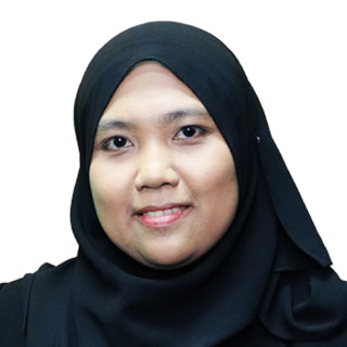 NURUL ASYIKIN BINTI KAMARUDDIN
