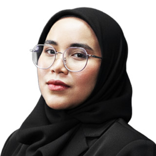 AZIZAH MUNIRAH BINTI AB KERAM @ AB KAREM