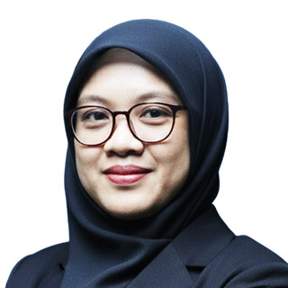 NOR HASYIMAH BINTI ABDUL RAZAK