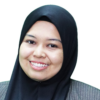NUR SYAFURA BINTI ARIFFIN