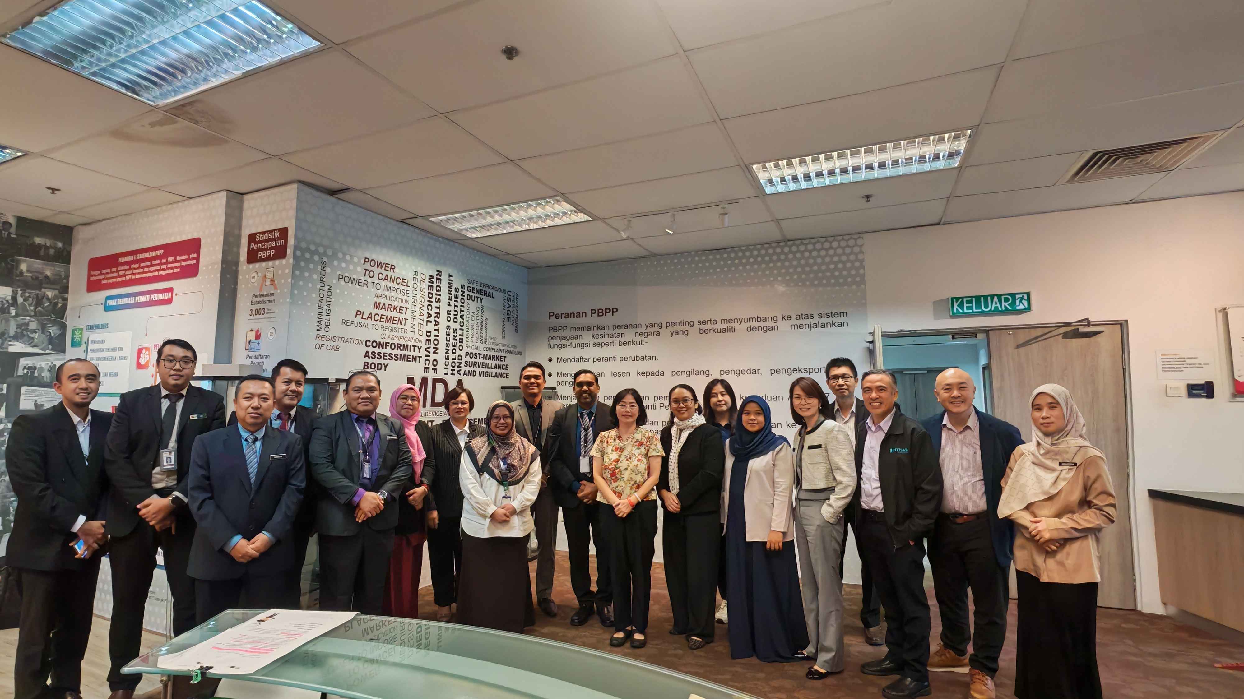 IMG_20250708_131037_-_11zon