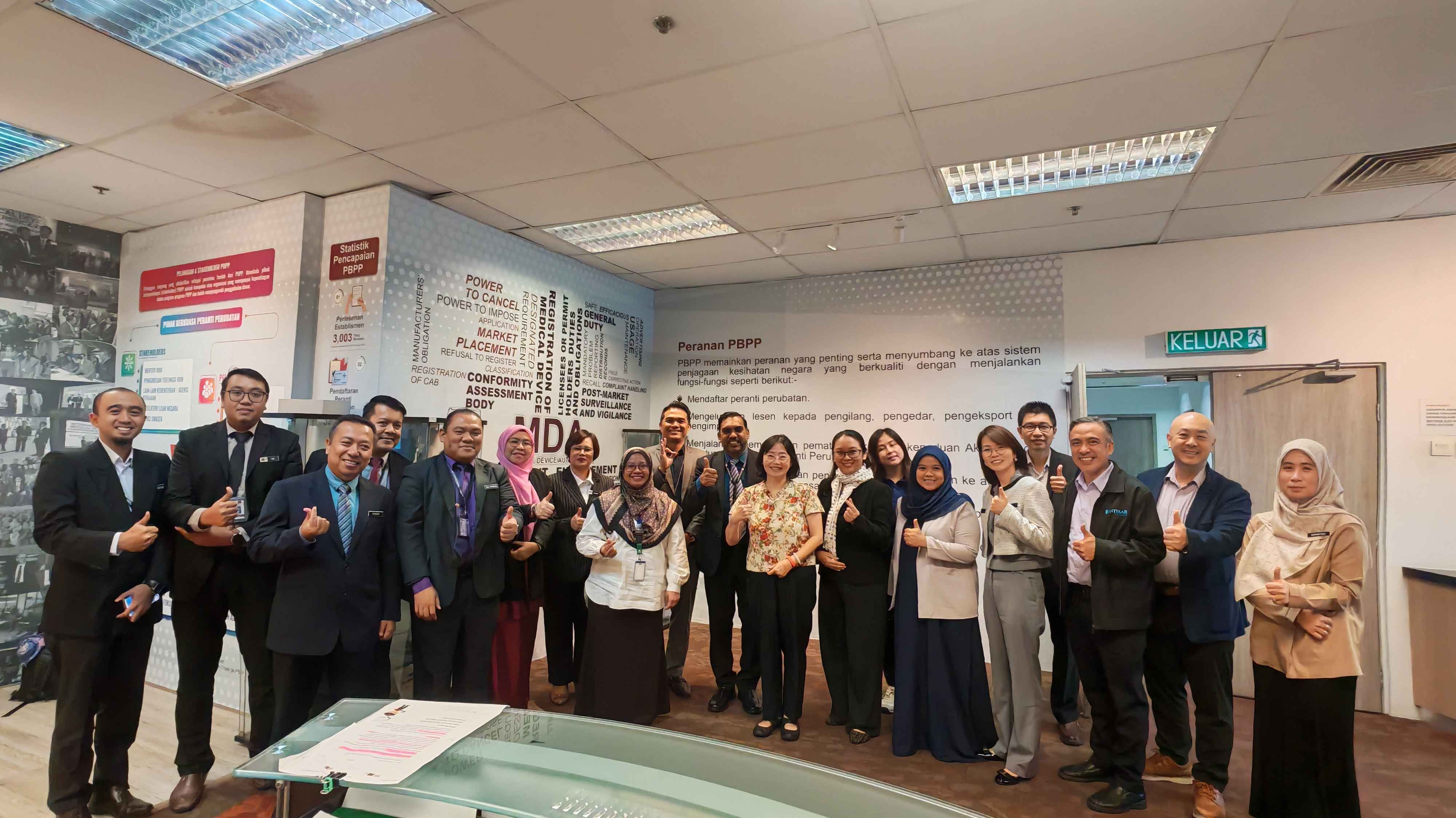 IMG_20250708_131055_11zon