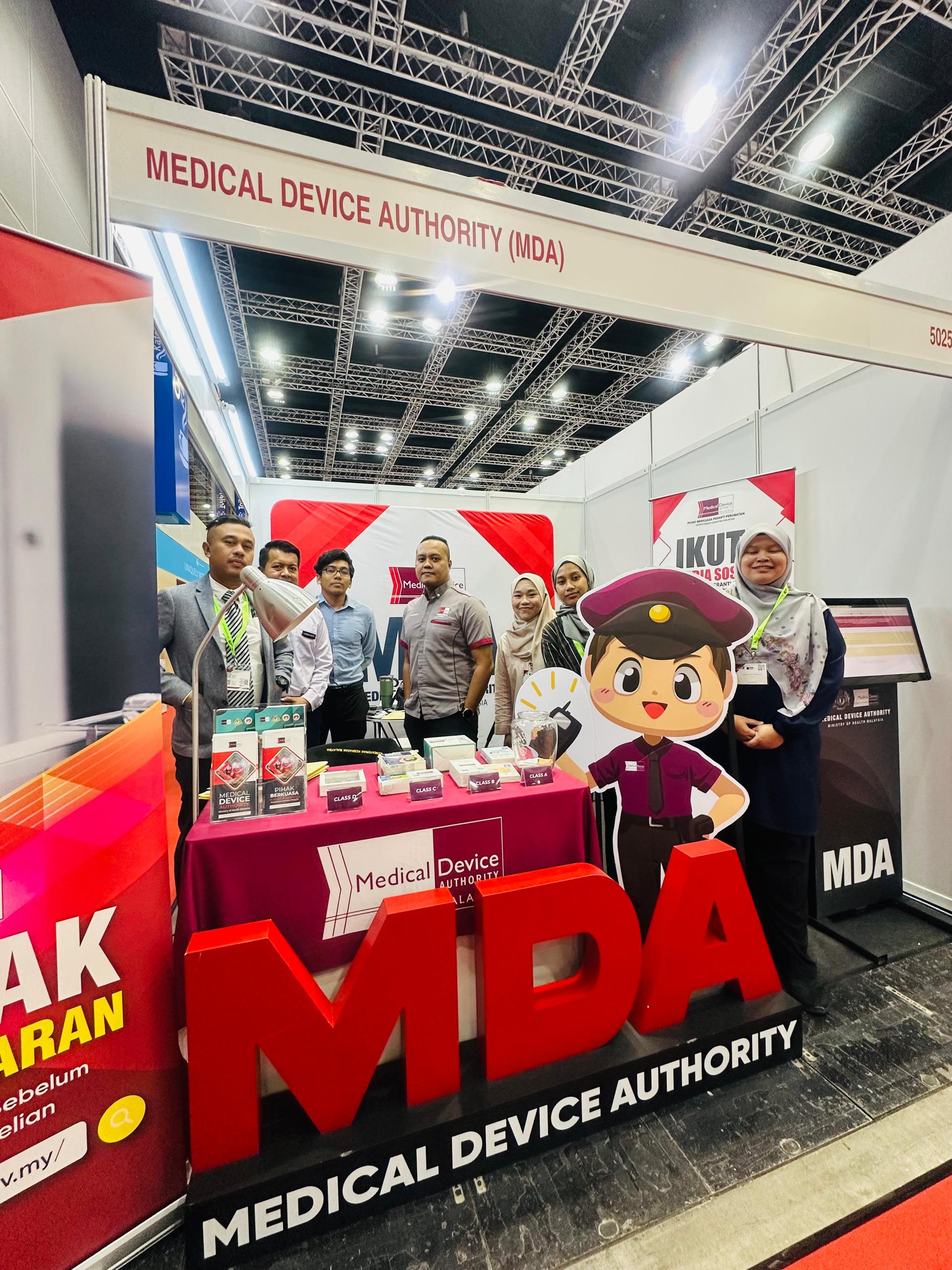 WhatsApp_Image_2025-06-16_at_9.13.58_AM