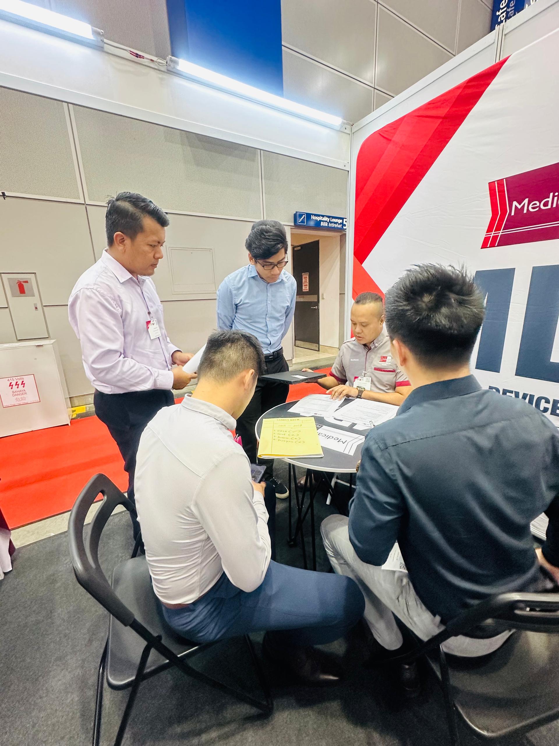 WhatsApp_Image_2025-06-16_at_9.14.00_AM