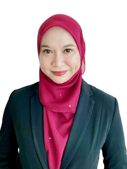 ARIFAH_11zon-removebg-preview