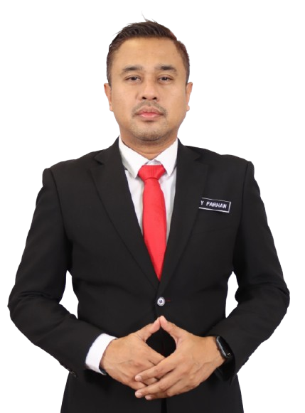 EN_AHMAD_FARHAN_BIN_MOHD_YUNUS-removebg-preview