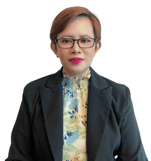 PUAN_AIDAHWATY__1___1___1___1___1__11zon-removebg-preview