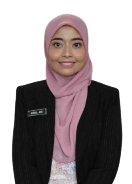 PUAN_NURUL_AINI_BINTI_SURIP_11zon-removebg-preview