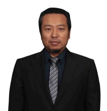 RADHUAN__1__11zon-removebg-preview