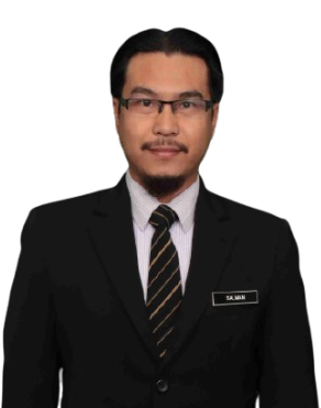 SALMAN_11zon__1_-removebg-preview