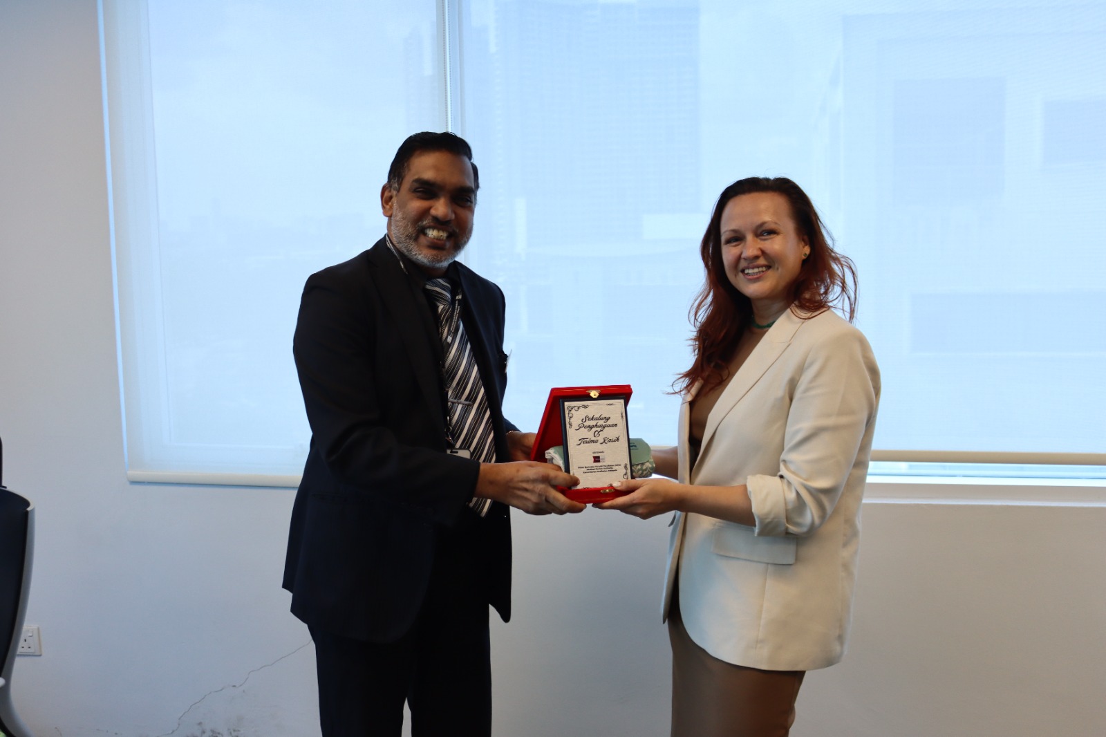 WhatsApp_Image_2025-04-30_at_9.38.34_AM_1