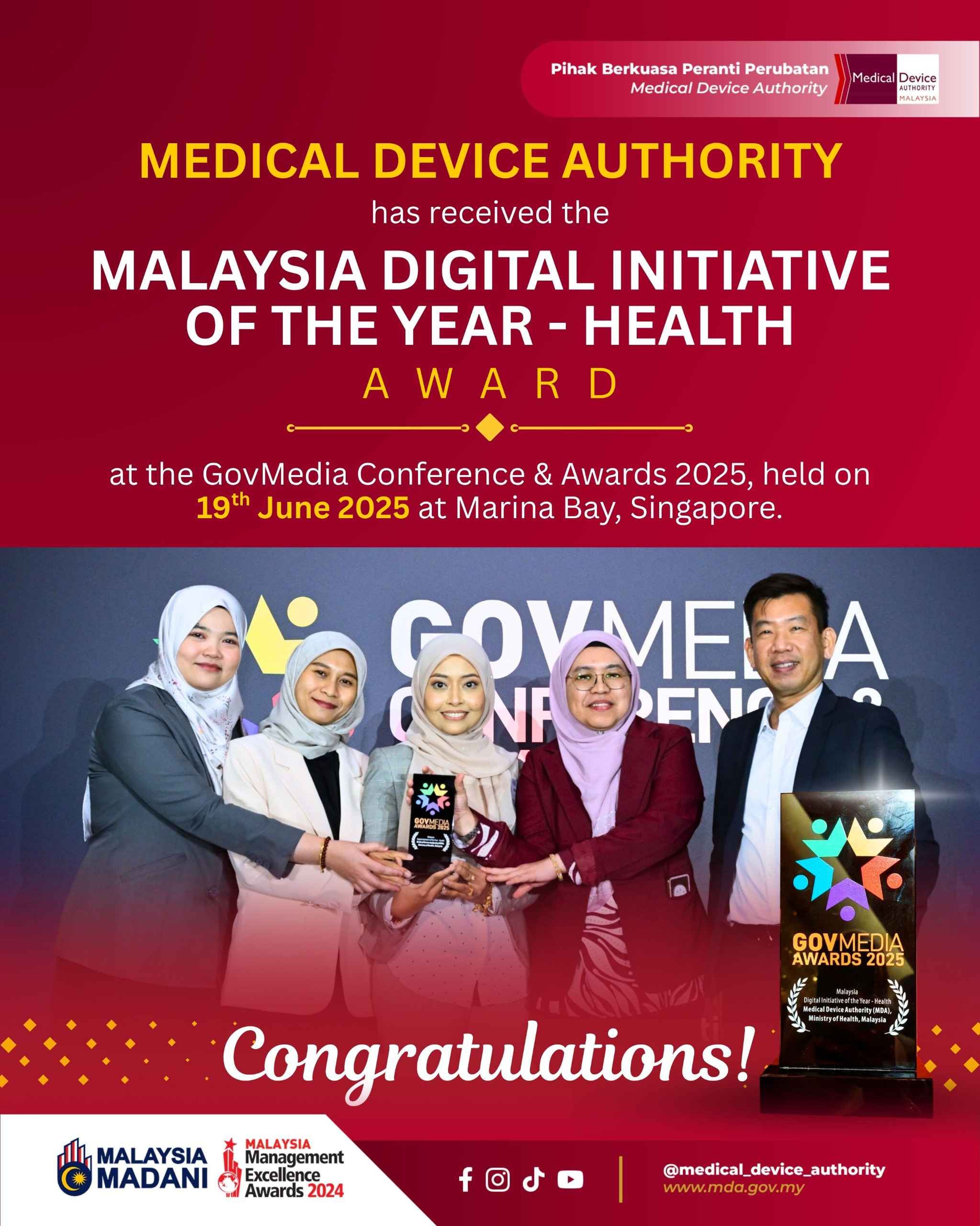 WhatsApp_Image_2025-06-20_at_3.52.55_PM_11zon