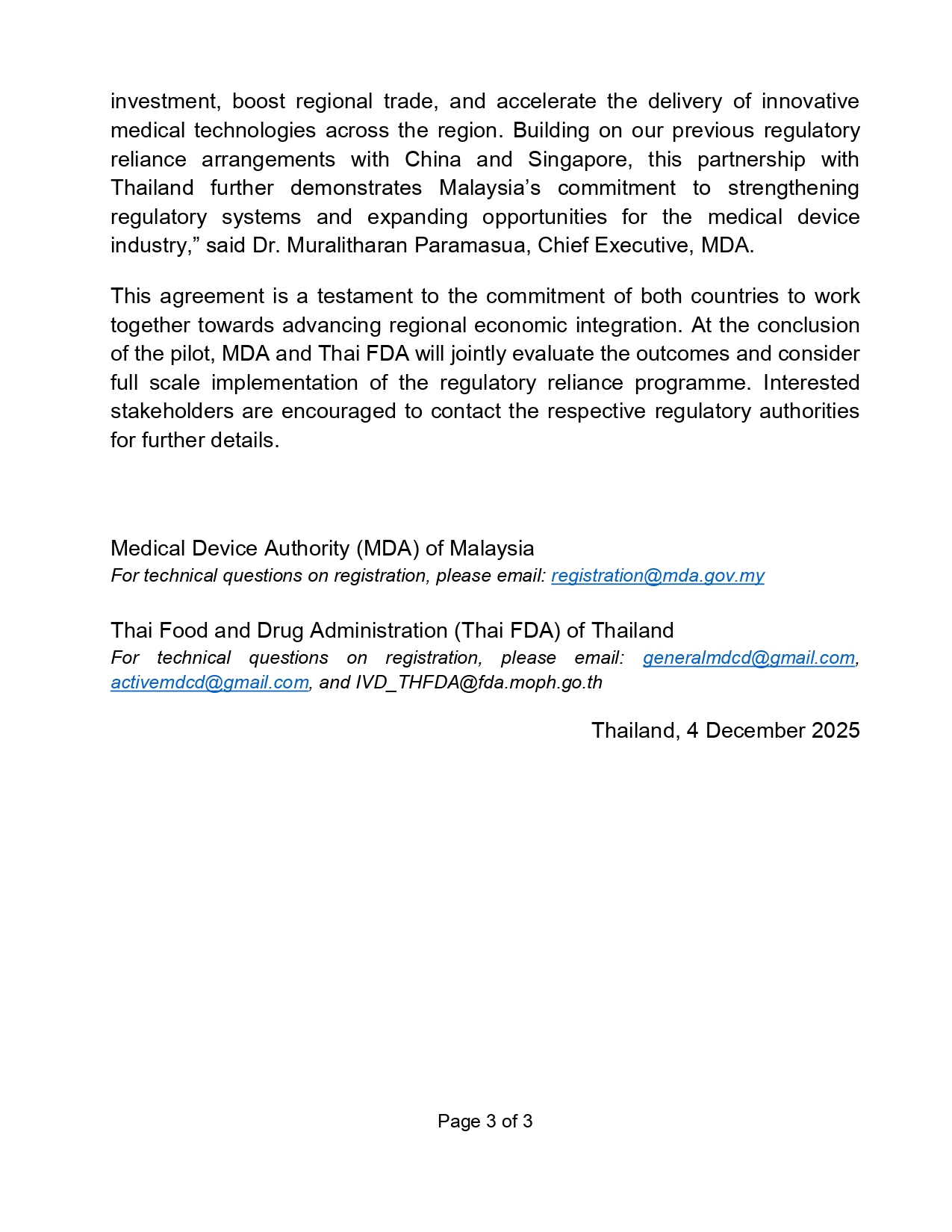 MDA-TFDA_Joint_Statement_page-0003