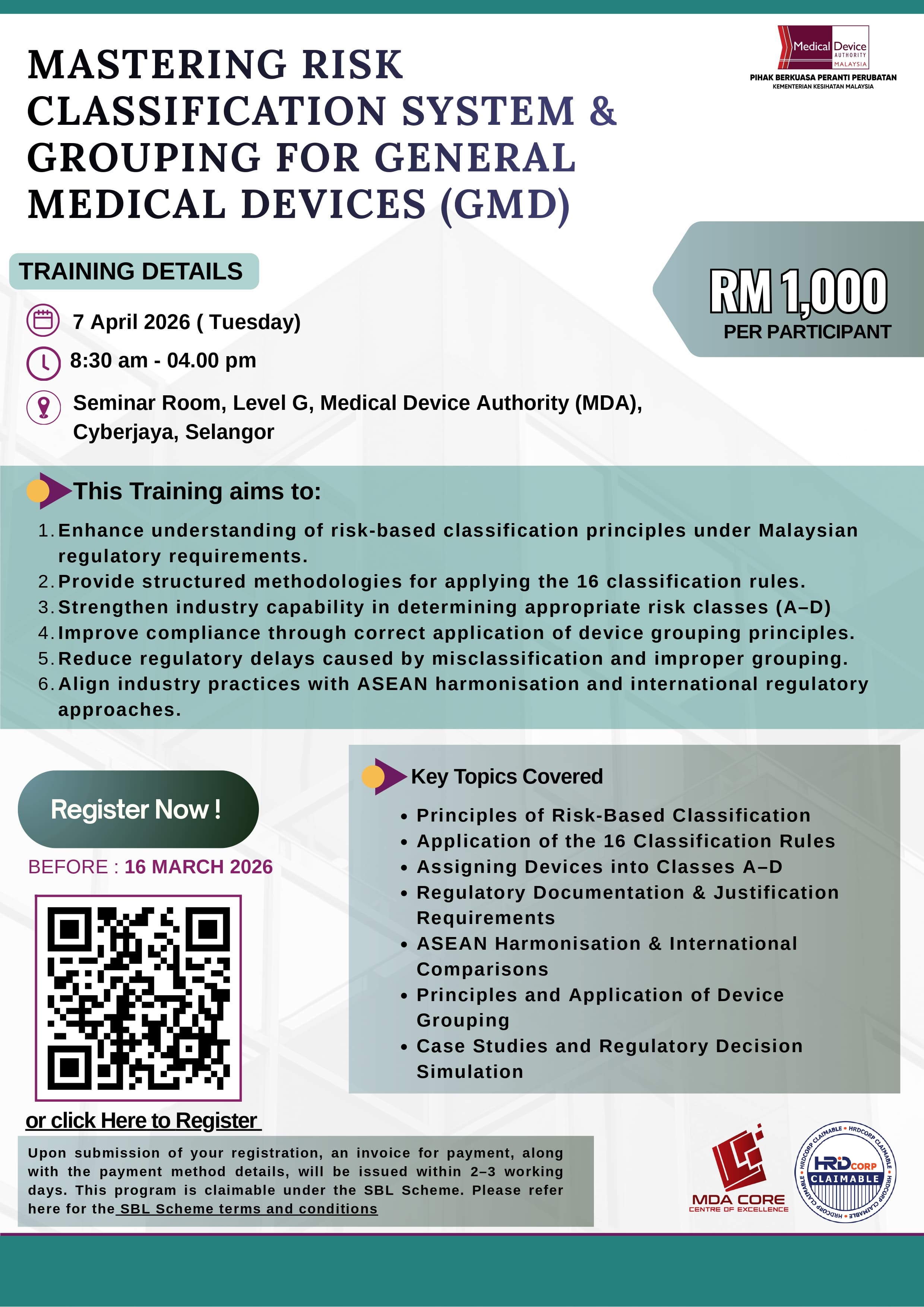 TRAINING_2_1_page-0001