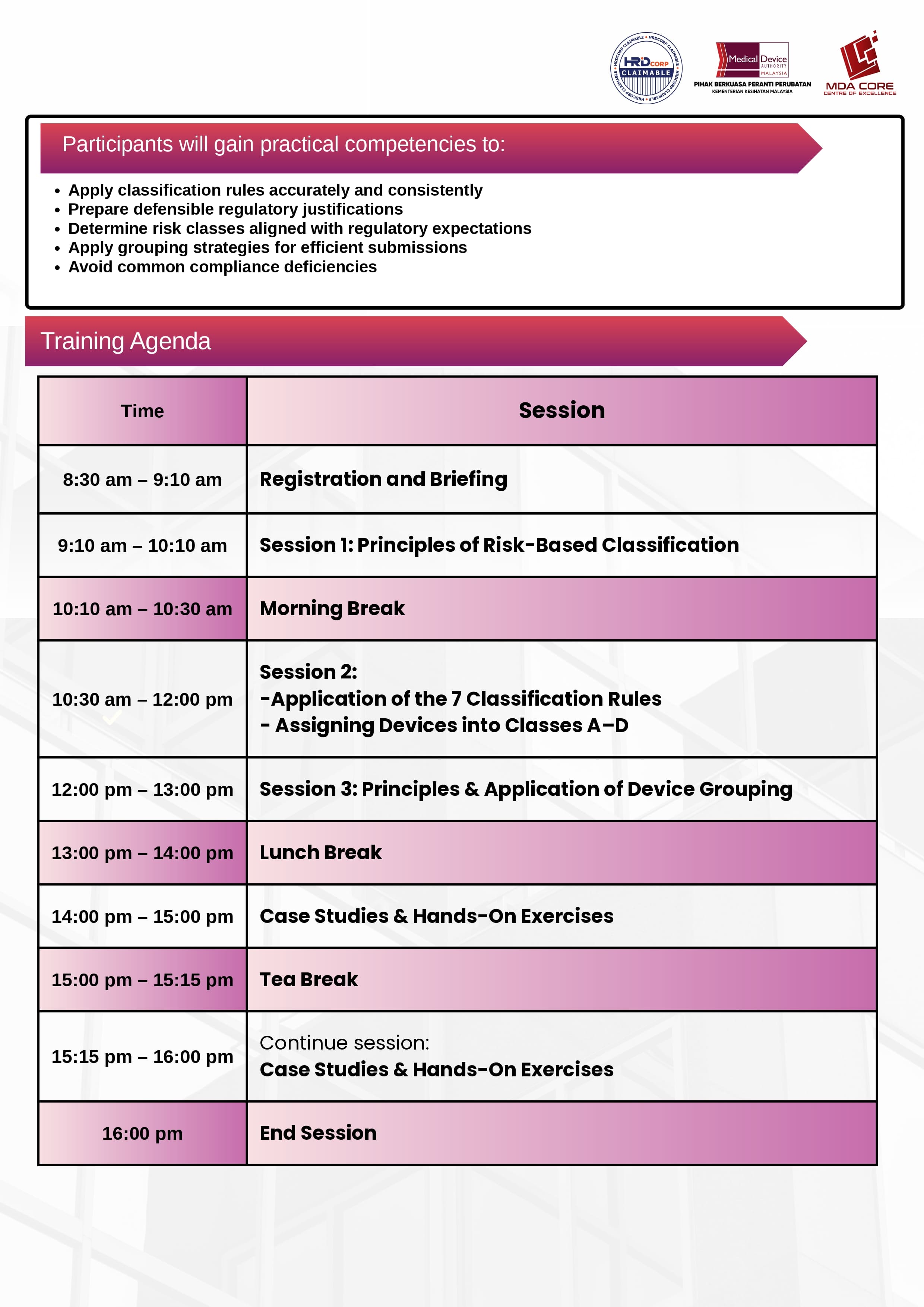 TRAINING_3_1_page-0002