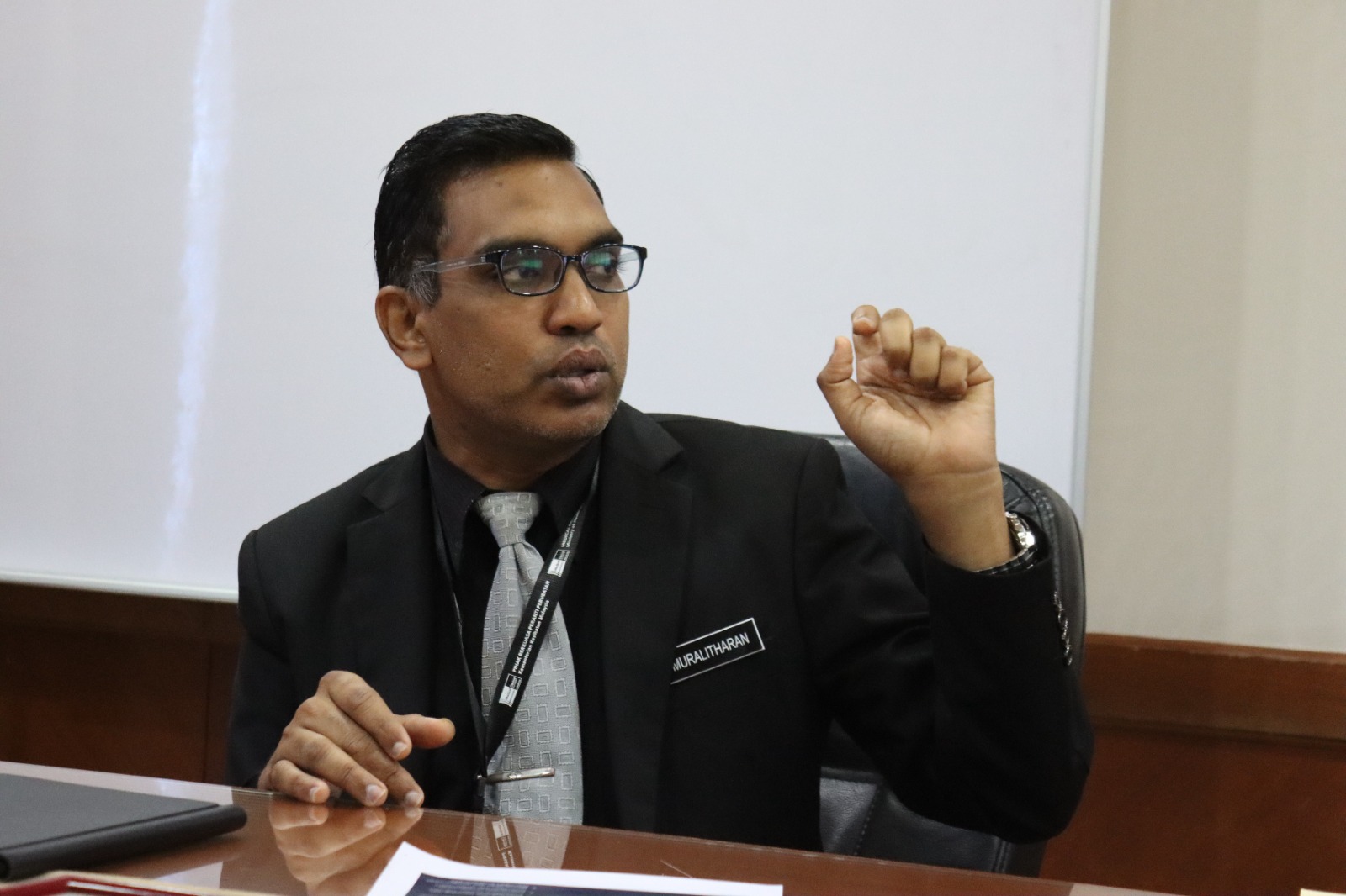 WhatsApp_Image_2023-05-23_at_2.40.18_PM_3