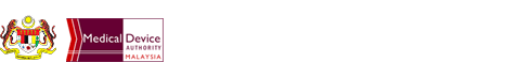 Official Portal of Medical Device Authority (MDA) Malaysia