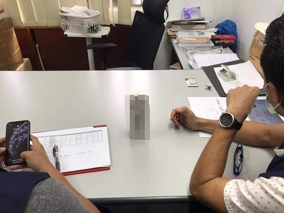 104432263 981444892304052 5281381910456687581 n