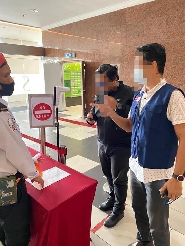 104476216 981444842304057 5981427400868690898 n