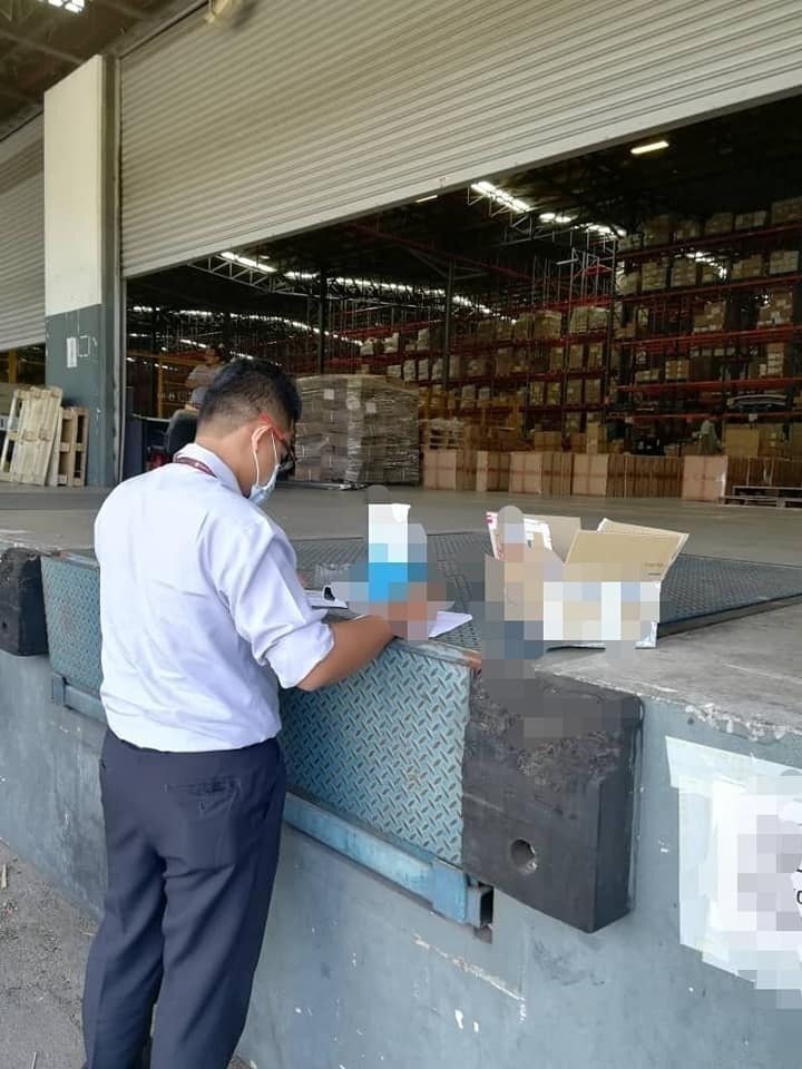 104491209 981444865637388 3868447014478980947 n