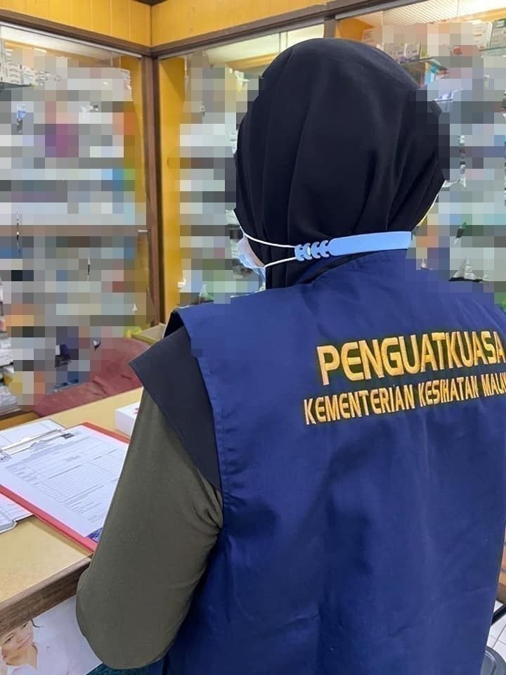 105515234 981444812304060 5226963516637940532 n