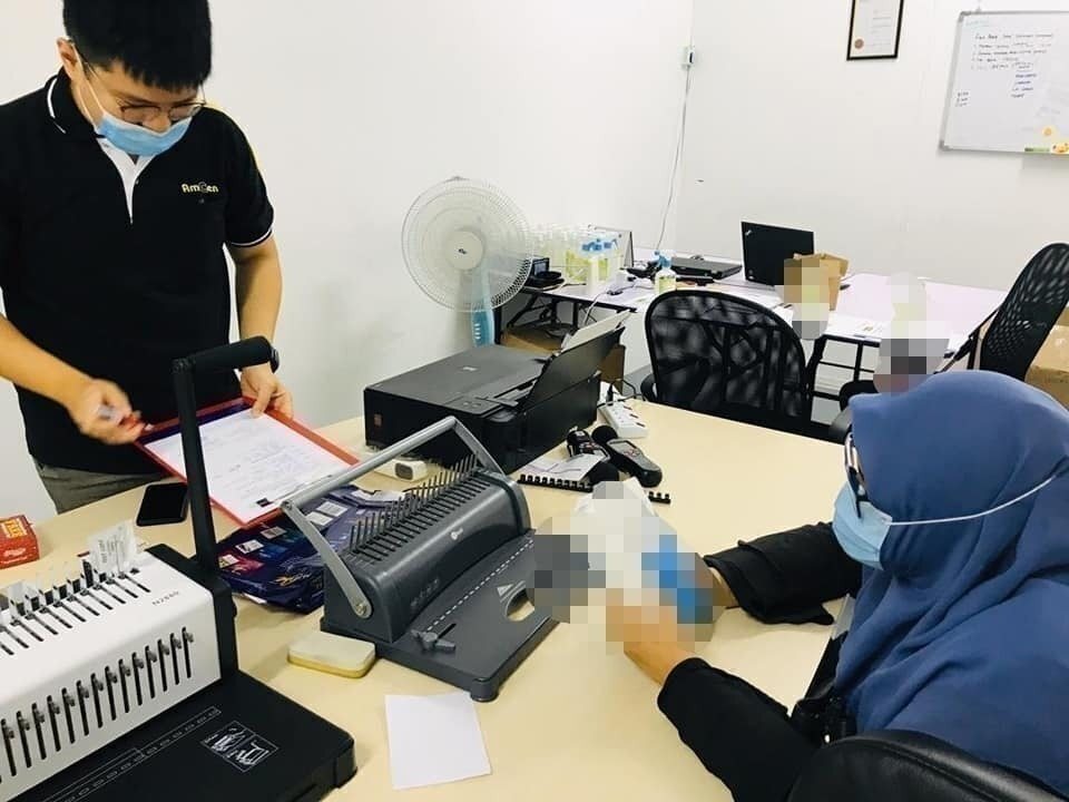 96080541 981444945637380 8550108724787069963 n