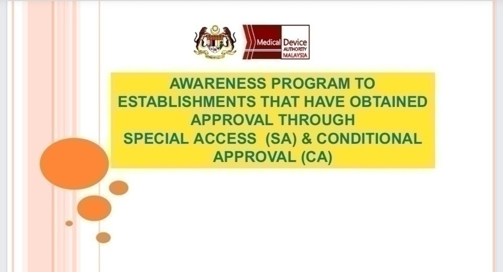 WhatsApp Image 2021 08 17 at 14.32.33