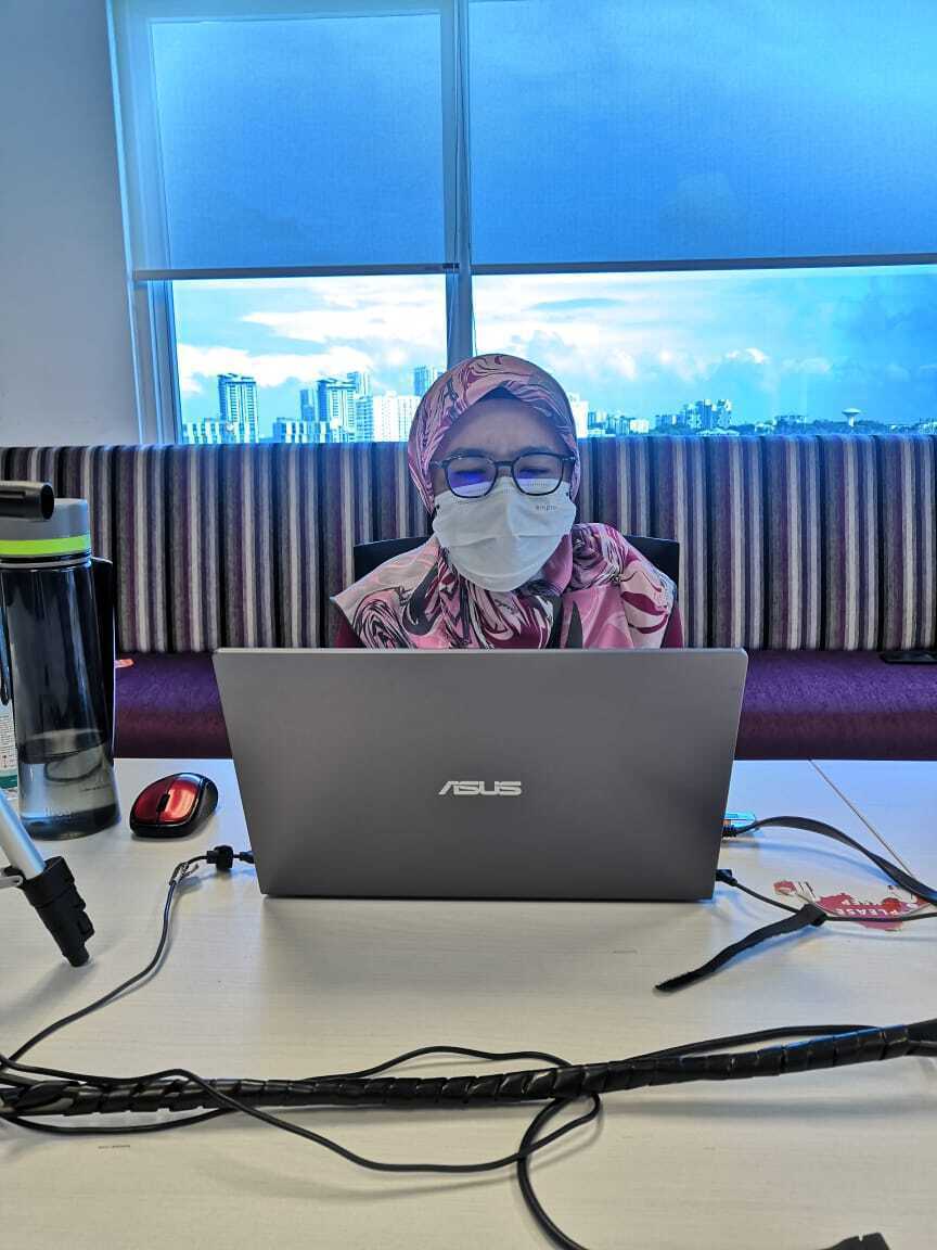 WhatsApp Image 2021 08 17 at 16.24.27