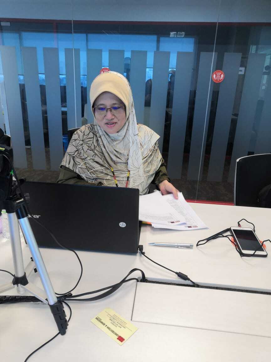 WhatsApp Image 2021 08 17 at 16.24.27 1