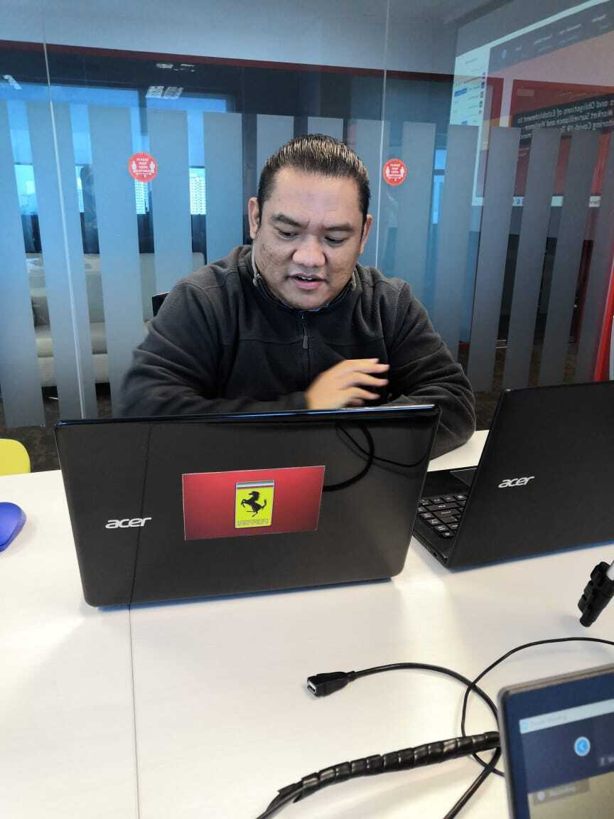 WhatsApp Image 2021 08 17 at 16.24.27 2