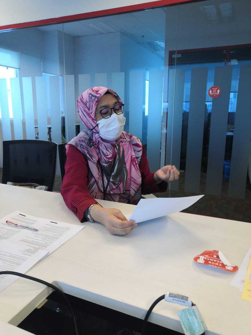 WhatsApp Image 2021 08 17 at 16.24.27 3