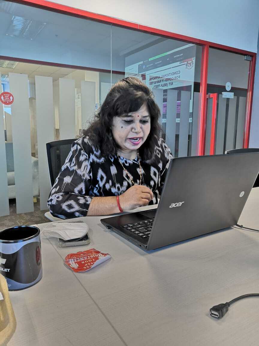 WhatsApp Image 2021 08 17 at 16.24.27 4