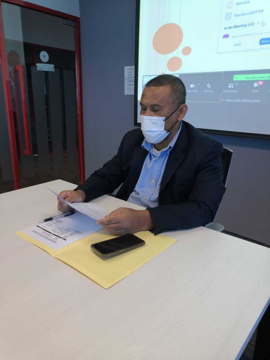 WhatsApp Image 2021 08 17 at 16.24.28