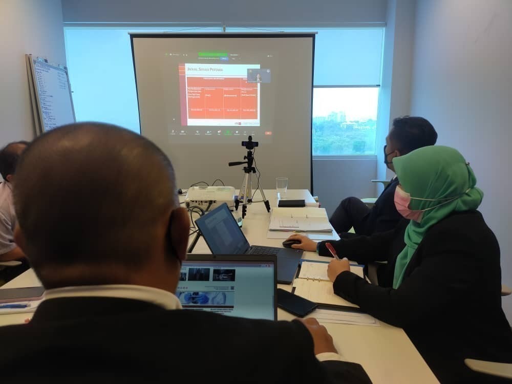 WhatsApp Image 2021 10 13 at 14.54.33