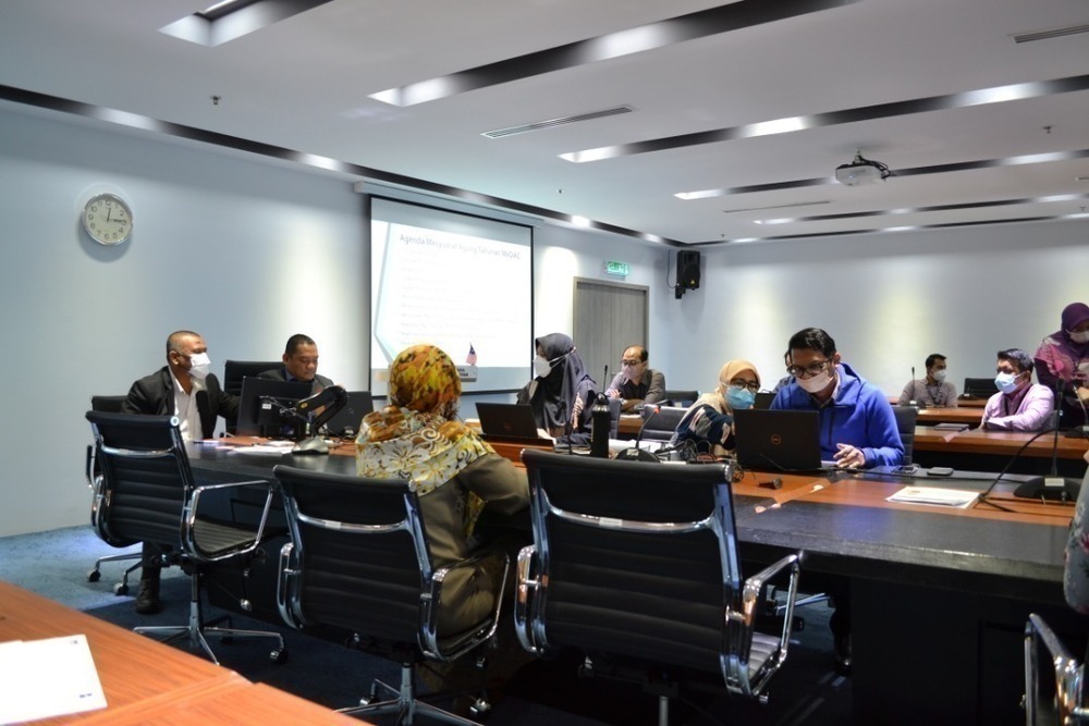 WhatsApp Image 2021 10 20 at 15.14.57 1