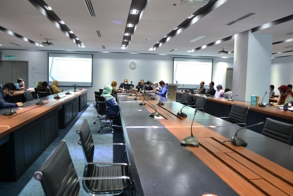 WhatsApp Image 2021 10 20 at 15.14.57 3