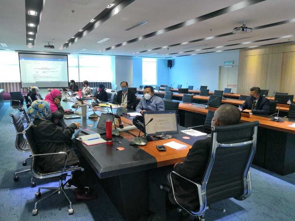 WhatsApp Image 2021 10 27 at 10.33.14 1