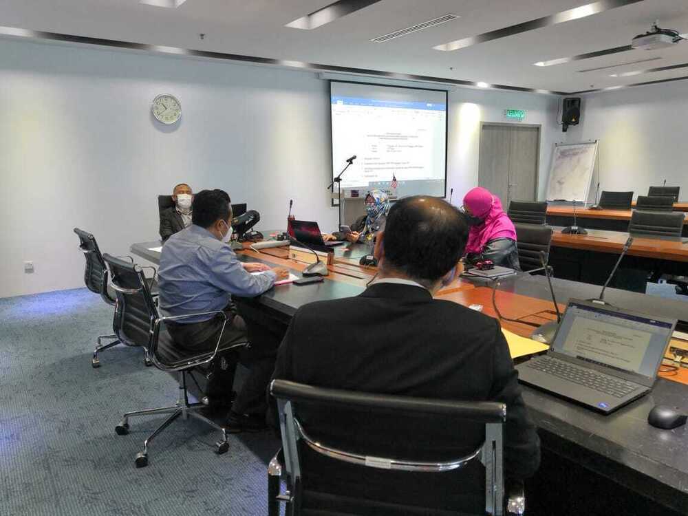 WhatsApp Image 2021 10 27 at 10.33.17 1