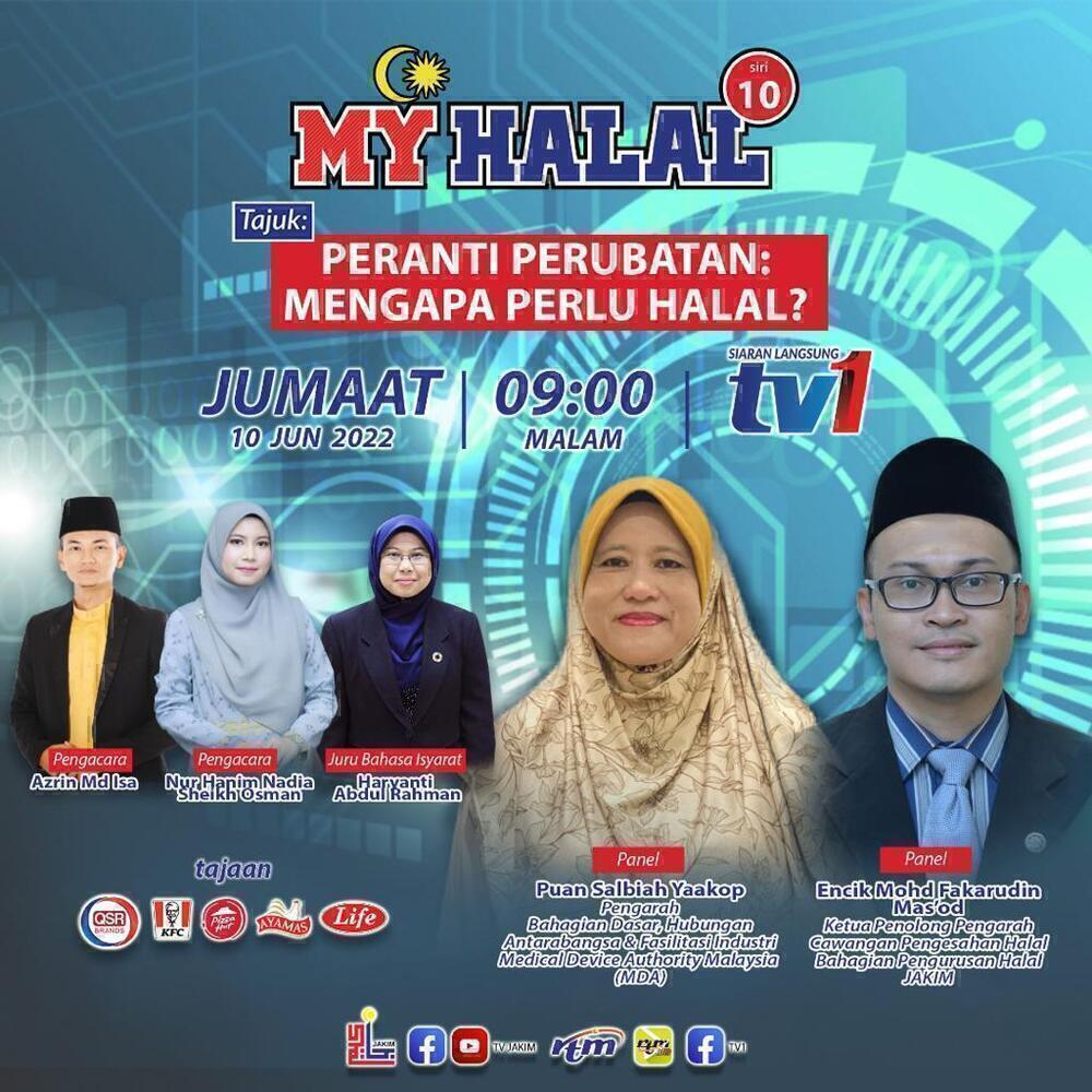 WhatsApp Image 2022 06 08 at 8.03.29 PM