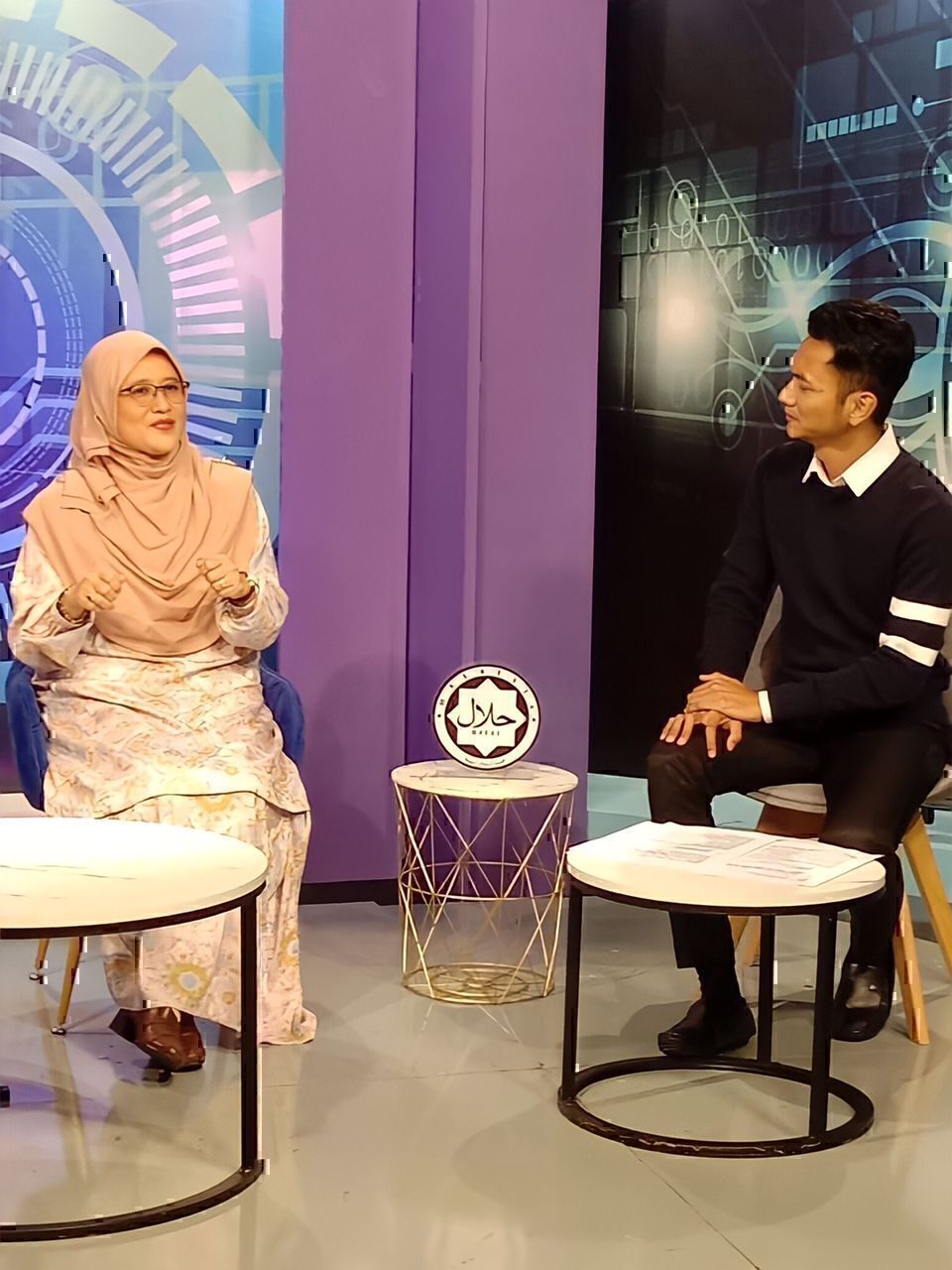 WhatsApp Image 2022 06 14 at 10.36.35 AM 1