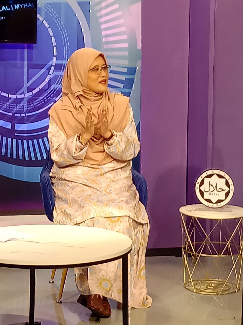 WhatsApp Image 2022 06 14 at 10.36.35 AM 2