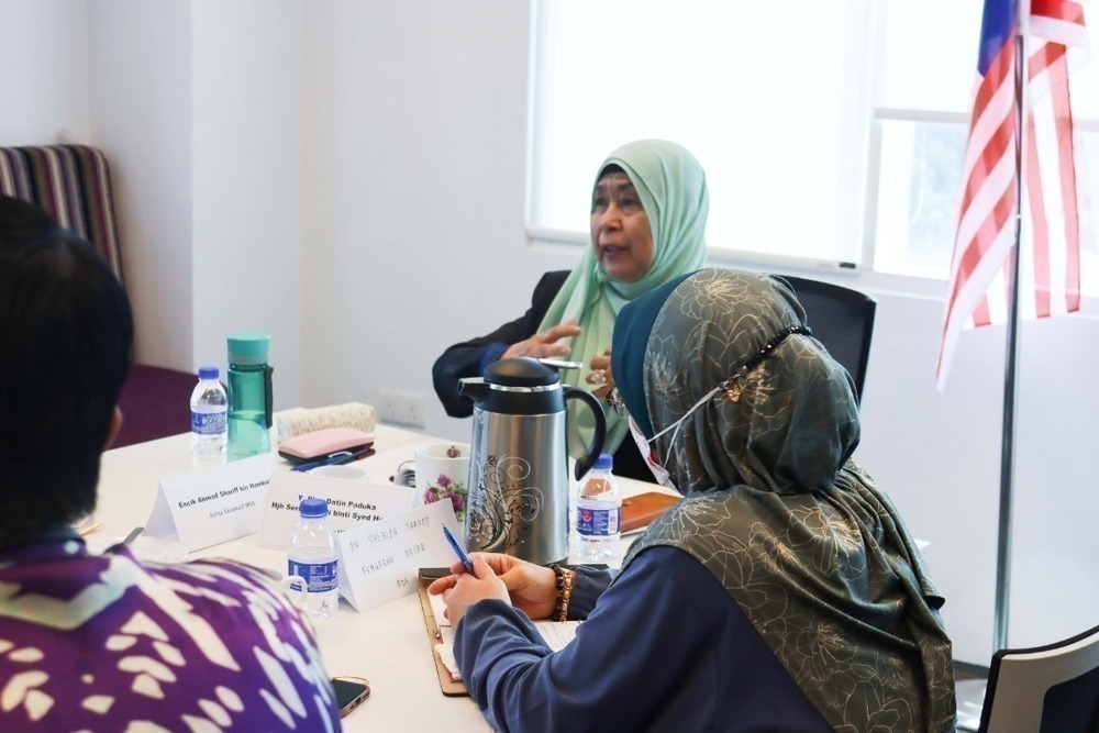 WhatsApp Image 2022 06 17 at 3.18.15 PM 1