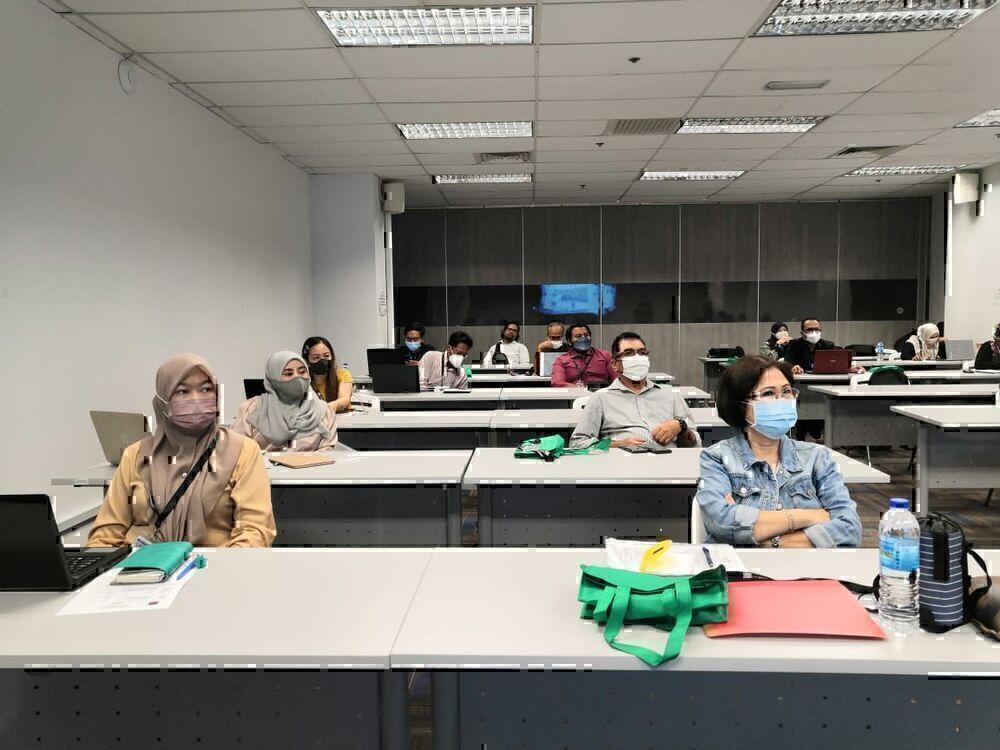 WhatsApp Image 2022 07 06 at 12.08.06 PM