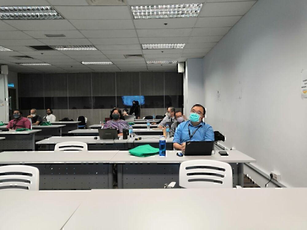 WhatsApp Image 2022 07 06 at 12.08.26 PM