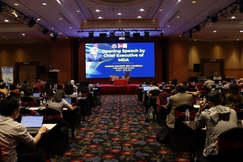 WhatsApp Image 2022 07 07 at 2.12.31 PM