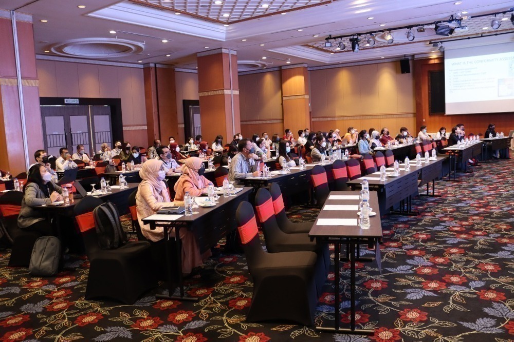 WhatsApp Image 2022 07 07 at 2.12.31 PM 1