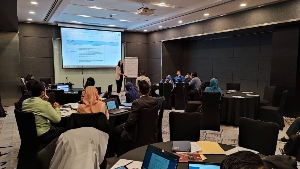 WhatsApp Image 2022 07 07 at 3.38.16 PM