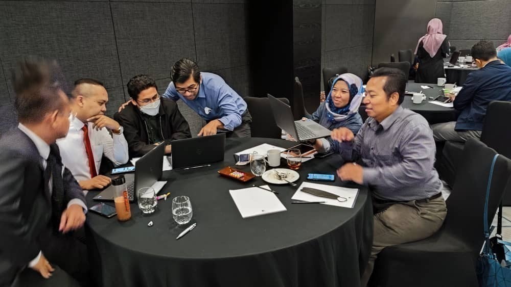 WhatsApp Image 2022 07 07 at 3.38.16 PM 2