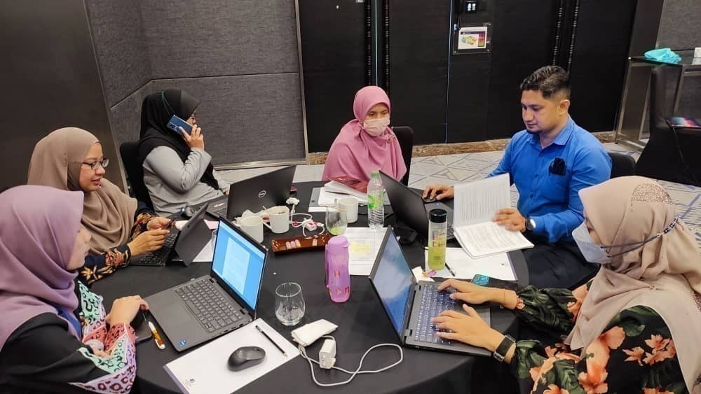 WhatsApp Image 2022 07 07 at 3.38.17 PM 2