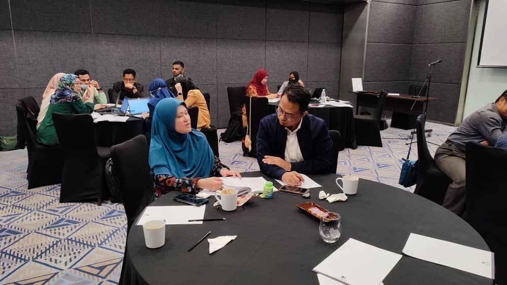 WhatsApp Image 2022 07 07 at 3.38.18 PM